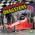 Fiebre por los drágsters (Dragster Mania) by Craig Stevens, 9781039649606