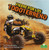 Fiebre por los todoterreno (Four-wheeler Mania) - 9781039649613 by Craig Stevens, 9781039649613