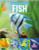 Fish - 9781039800250 by Tracy Vonder Brink, 9781039800250