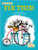 Fix This! - 9781039800069 by Kim Thompson, Brett Curzon, 9781039800069