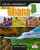 Focus on Ghana - 9781039806696 by Heather C. Hudak, 9781039806696