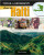 Focus on Haiti by Ellen Rodger, 9781039663749