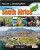 Focus on South Africa - 9781039663176 by Natalie Hyde, 9781039663176