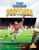 Football - 9781039645998 by Thomas Kingsley Troupe, 9781039645998