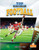 Football - 9781039647268 by Thomas Kingsley Troupe