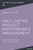 Facilitating Project Performance Improvement (A Practical Guide to Multi-Level Learning) (Miniature Edition) by Jerry JULIAN, 9781400232697