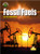 Fossil Fuels - 9781039662599 by Tracy Vonder Brink, 9781039662599