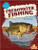 Freshwater Fishing - 9781039660380 by Kerri Mazzarella, 9781039660380