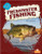 Freshwater Fishing - 9781039662339 by Kerri Mazzarella, 9781039662339