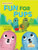 Fun for Pups - 9781039800670 by Kim Thompson, Brett Curzon, 9781039800670