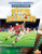 Fútbol americano (Football) - 9781039650121 by Thomas Kingsley Troupe, 9781039650121