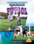 Fútbol  (Soccer) - 9781039648876 by Thomas Kingsley Troupe, 9781039648876 Fútbol  (Soccer) - 9781039648876 by Thomas Kingsley Troupe, 9781039648876