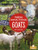 Goats - 9781427134523 by Amy Culliford, Amy Culliford, Jean-Pierre Gaston