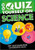 Go Quiz Yourself on Science - 9781427128737 by Izzi Howell, 9781427128737
