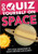 Go Quiz Yourself on Space - 9781427128744 by Izzi Howell, 9781427128744