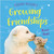 Growing Friendships by Honor Head, 9781427128218