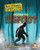Guide to Bigfoot - 9781039663428 by Carrie Gleason