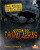 Guide to Chupacabras - 9781039663435 by Carrie Gleason, 9781039663435