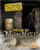 Guide to Mummies by Carrie Gleason, 9781039663442