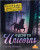 Guide to Unicorns by Carrie Gleason, 9781039663954