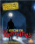 Guide to Vampires by Carrie Gleason, 9781039663473