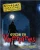 Guide to Vampires - 9781039663961 by Carrie Gleason, 9781039663961