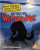 Guide to Werewolves - 9781039663480 by Carrie Gleason, 9781039663480