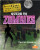 Guide to Zombies - 9781039663497 by Carrie Gleason, 9781039663497