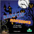 Haunted Mansions: A Terribly Creepy Tale (A Terribly Creepy Tale) - 9781427129314 by Craig Lopetz, Amy Culliford, 9781427129314