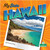 Hawaii - 9781039802551 by Christina Earley, 9781039802551