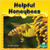Helpful Honeybees - 9781039644649 by Alan Walker, 9781039644649