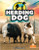 Herding Dog - 9781039647367 by B. Keith Davidson, 9781039647367