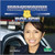 Hometown Police - 9781427129659 by Alan Walker, Amy Culliford, 9781427129659