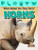 Horns - 9781039644410 by Amy Culliford, 9781039644410