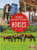 Horses - 9781427134530 by Amy Culliford, Amy Culliford, Jean-Pierre Gaston, 9781427134530