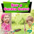 How a Garden Grows - 9781039644663 by Miranda Kelly, 9781039644663