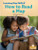 How to Read a Map by Kerri Mazzarella, 9781039661745