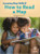 How to Read a Map - 9781039659797 by Kerri Mazzarella, 9781039659797