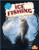Ice Fishing - 9781039662353 by Kerri Mazzarella, 9781039662353
