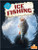 Ice Fishing - 9781039660403 by Kerri Mazzarella, 9781039660403