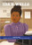Ida B. Wells - 9781649963697 by Anastasia Magloire Williams, Alleanna Harris, 9781649963697
