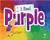 I Feel Purple - 9781039806665 by Margaret Salter, Margaret Salter, 9781039806665