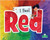 I Feel Red - 9781039806672 by Margaret Salter, Margaret Salter, 9781039806672