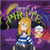 If I Was A Pirate by Margaret Salter, Margaret Salter, 9781427129475