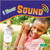 I Hear Sound - 9781427130358 by Francis Spencer, Amy Culliford, 9781427130358