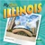 Illinois - 9781039697645 by Christina Earley, 9781039697645