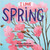I Love Spring - 9781427129123 by Lizzie Scott, Stephanie Fizer Coleman, 9781427129123