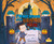 I'm Not Afraid of this Haunted House - 9781039801158 by Laurie Friedman, Srimalie Bassani, 9781039801158