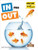 In and Out - 9781039646247 by Amy Culliford, 9781039646247