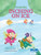 Inching on Ice by Amy Culliford, Mariano Epelbaum, 9781039800915